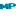 Gompgroup.com Favicon