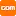 Gomplayer.com Logo