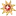 Goms.ch Favicon