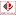 Gomsuphunggia.vn Logo