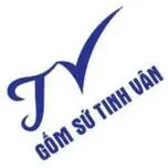 Gomtinhvan.com Favicon