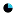 Gomtm.com Favicon