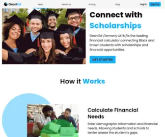 Gomtm.com(Gomtm) Screenshot
