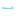 Gomud.net Favicon