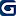Gomuda.co Logo