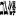 Gomukagaku.com Favicon