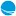 Gomungoseo.co.uk Favicon