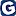 Gomunime.is Logo