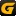 Gomusic.fm Logo