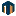 Gomutara.com Favicon