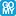 Gomy.co.uk Favicon
