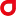 Gomycode.co Favicon