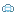 Gomyitguy.com Favicon