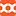 Gomyxx.com Favicon