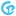 Gon-Dola.com Logo