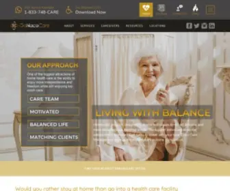 Gonacocare.com(GNC IS THE TRUSTED HOME HEALTH CARE SOURCE IN THE WORLD) Screenshot