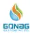 Gonagindia.com Favicon