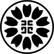 Gonaka.jp Logo