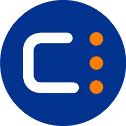 Gonasher.com Logo