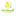 Gonatural-Food.com Favicon