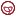 Gonatuur.com Logo