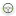 Goncasurucukursu.com Favicon