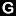 Gonchas.com Favicon