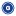 Gonczi.com Favicon