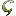 Gondal.de Favicon