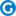 Gondan.com Favicon