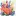 Gondar.co.uk Favicon