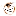 Gondolierpizza.com Favicon
