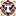 Gondwana-Das-Praehistorium.de Favicon