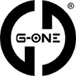 Gone.com.br Favicon