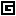 Gonegothic.com Favicon