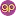 Gonepie.com Favicon
