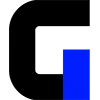 Gonet.id Favicon