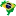 Gonetobrazil.com Favicon