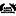 Gonewhalewatching.com Favicon
