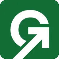 Gonewyork.com Logo