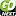 Gonext.ro Logo