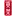 Gongchacanada.ca Favicon