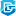 Gongdao.com Favicon