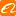 Gongdeng.gd.cn Favicon