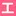 Gongdishaonv7.xyz Favicon