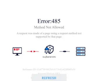Gongfu28.com(Gongfu 28) Screenshot