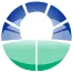 Gongly.com.ar Logo