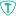 Gongsiguanwang.com Favicon