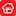 Gongsiljang.net Favicon