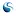 Gongsinianjian.net Favicon